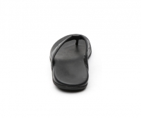 Sandals - 161196
